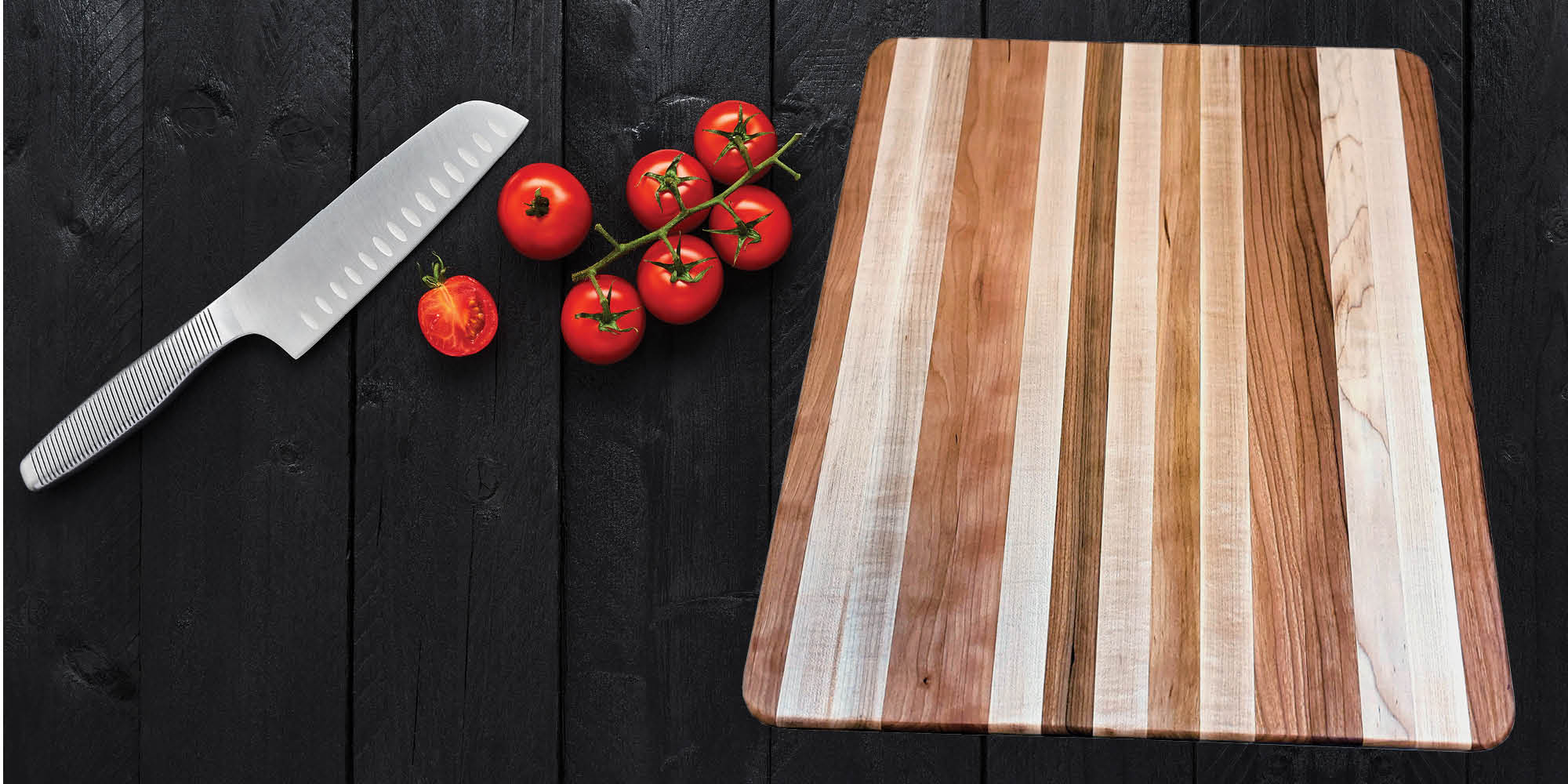 CUTTING BOARD CLASS: Nov 2024